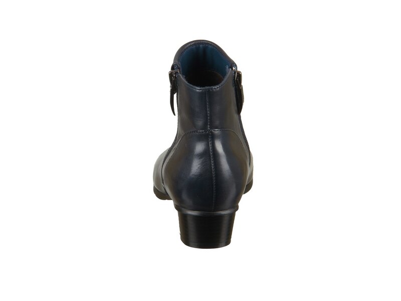 Regarde Le Ciel - STEFANY-333-150 - Navy 