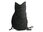 Laura Vita - Handtasche CHAT - Schwarz 
