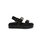 Steve Madden - Bigmona - Schwarz 