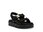 Steve Madden - Bigmona - Schwarz 