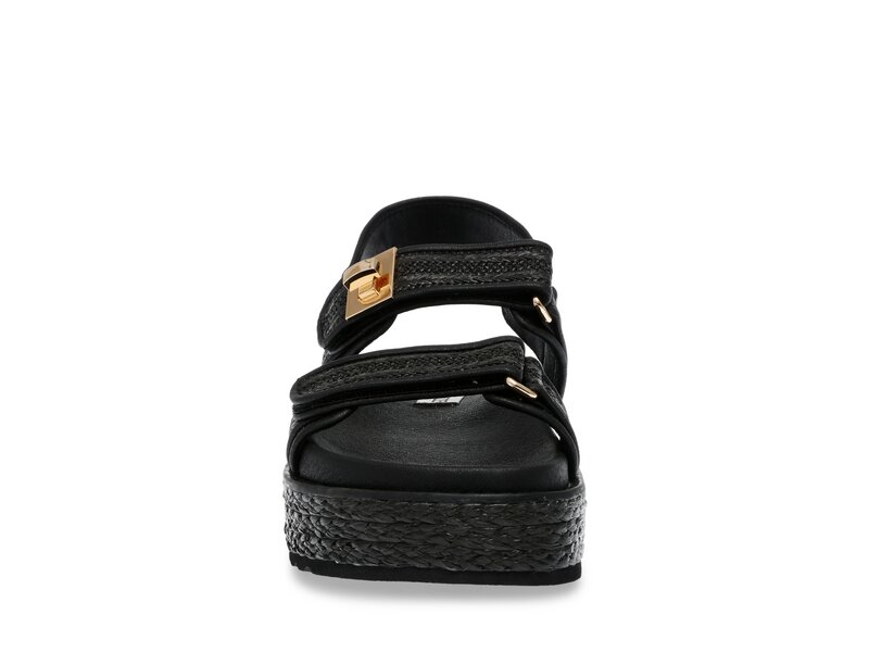 Steve Madden - Bigmona - Schwarz 