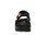 Steve Madden - Bigmona - Schwarz 