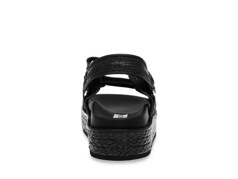 Steve Madden - Bigmona - Schwarz 
