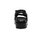 Steve Madden - Bigmona - Schwarz 