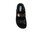 Steve Madden - Bigmona - Schwarz 