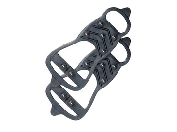 Pedag - Spikes Schneeketten