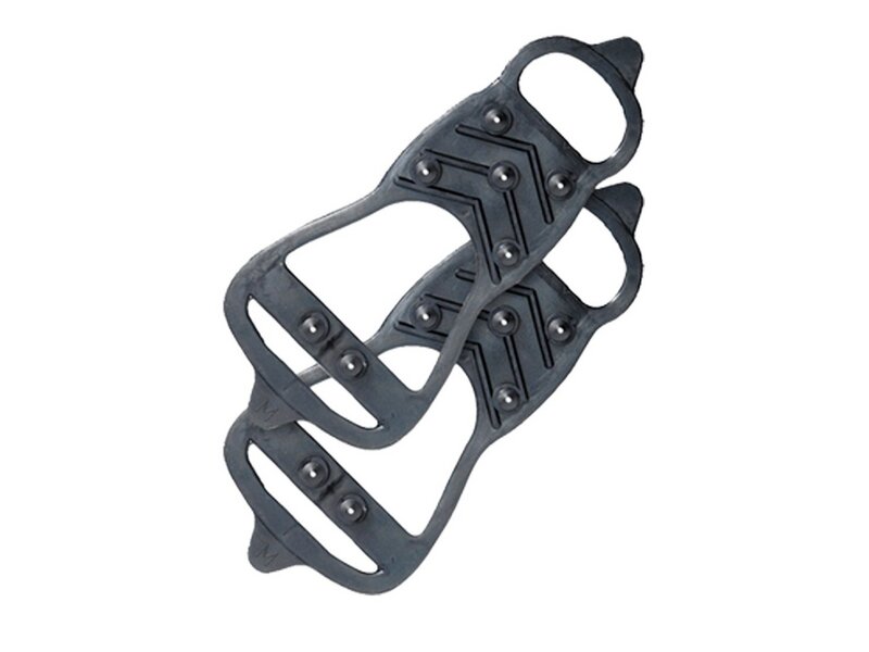 Pedag - Spikes Schneeketten 