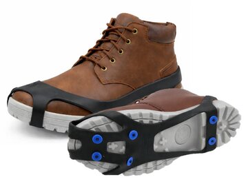 Ottinger - Maxi Schuhkralle Eis Spikes
