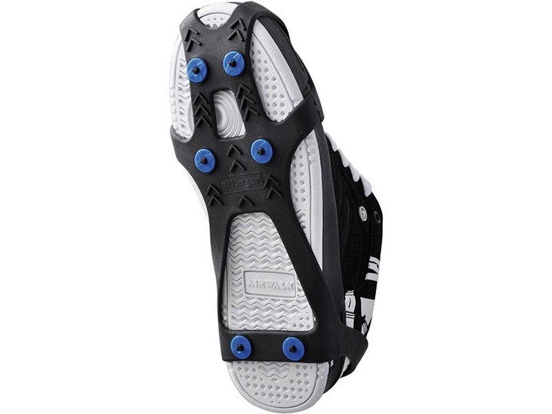 Ottinger - Maxi Schuhkralle Eis Spikes 