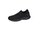 Dockers - SNEAKER LOW - Schwarz 