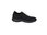 Dockers - SNEAKER LOW - Schwarz 