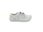 Dockers - SNEAKER LOW - Grau 