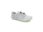 Dockers - SNEAKER LOW - Grau 