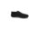 Dockers - SLIPPER - Schwarz 