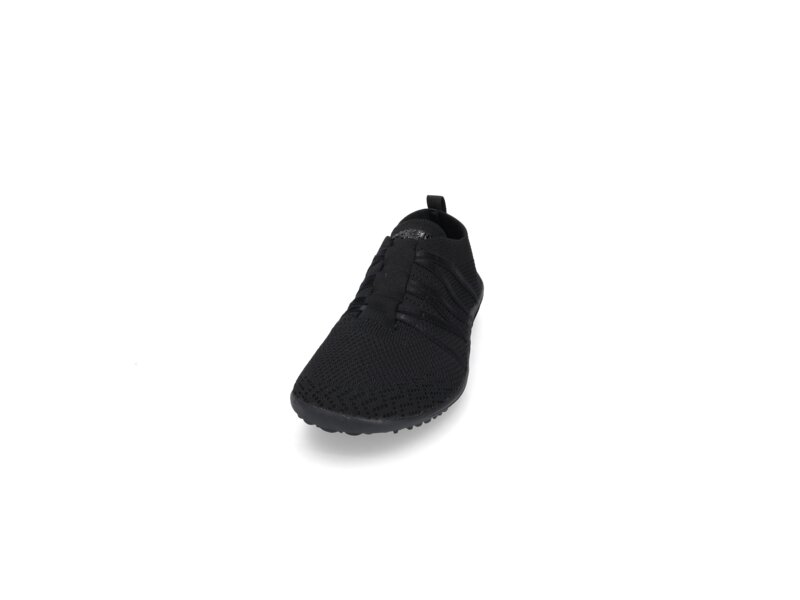 Dockers - SLIPPER - Schwarz 