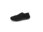 Dockers - SLIPPER - Schwarz 