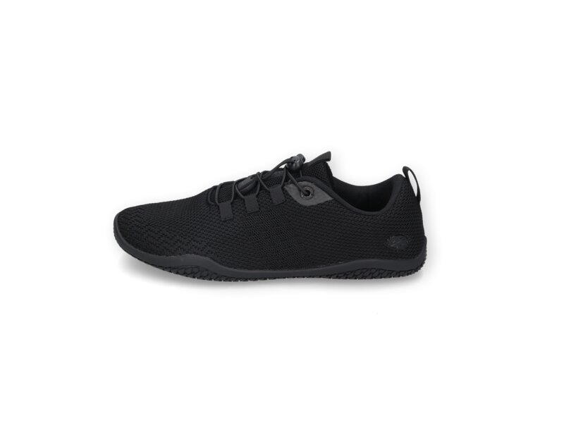 Dockers - SNEAKER LOW - Schwarz 