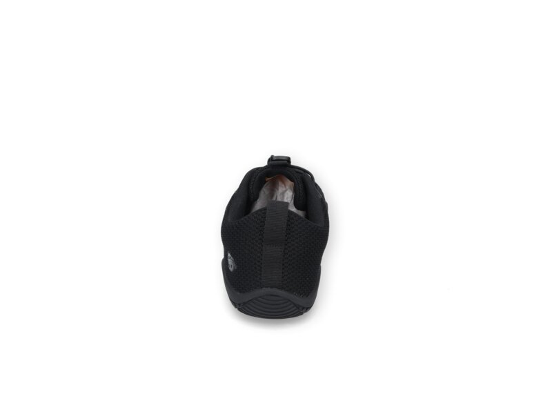 Dockers - SNEAKER LOW - Schwarz 