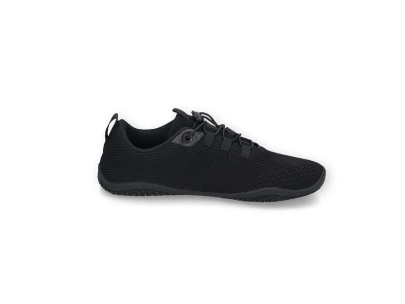 Dockers - SNEAKER LOW - Schwarz 