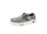 Dockers - SNEAKER LOW - Grau 