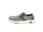 Dockers - SNEAKER LOW - Grau 