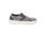 Dockers - SNEAKER LOW - Grau 