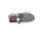 Dockers - SNEAKER LOW - Grau 