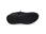 Dockers - SNEAKER LOW - Schwarz 