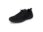 Dockers - SNEAKER LOW - Schwarz 