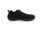 Dockers - SNEAKER LOW - Schwarz 