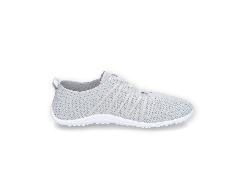 Dockers - SLIPPER - Grau 