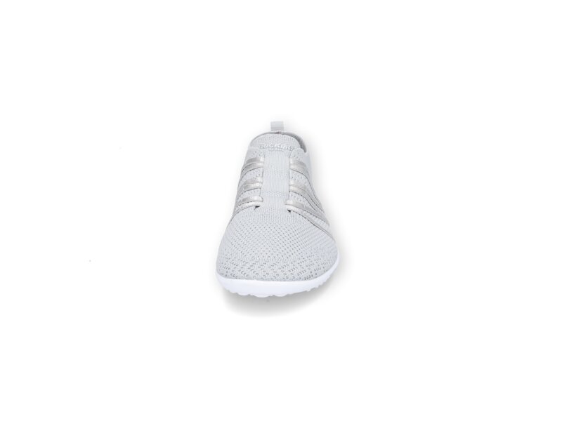 Dockers - SLIPPER - Grau 