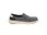 Dockers - SLIPPER - Schwarz 