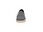 Dockers - SLIPPER - Schwarz 