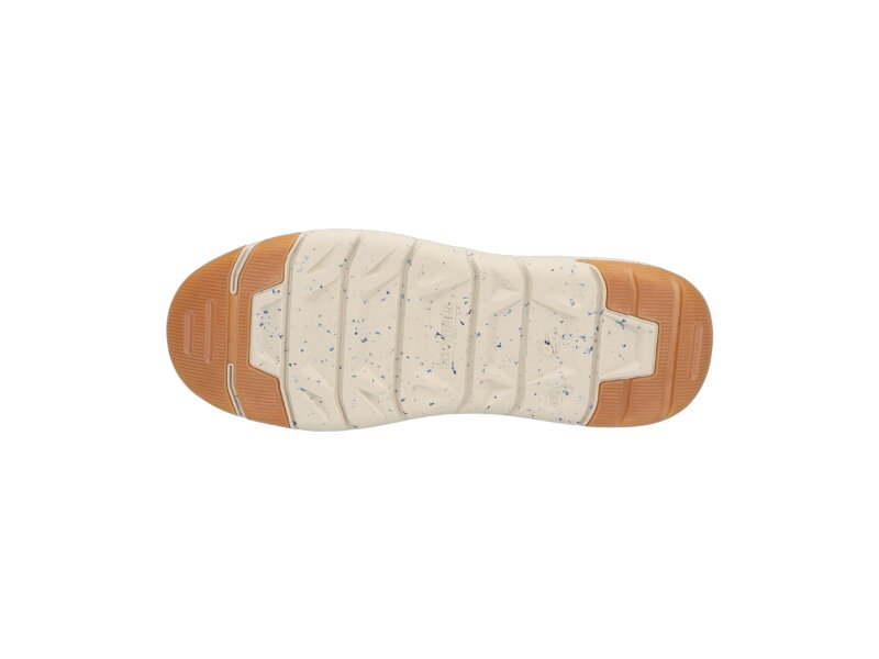 Dockers - SLIPPER - Schwarz 