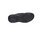 Dockers - SNEAKER LOW - Schwarz 