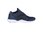 Dockers - SNEAKER LOW - Blau 