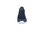 Dockers - SNEAKER LOW - Blau 
