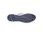 Dockers - SNEAKER LOW - Blau 