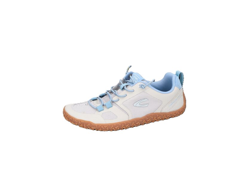 Camel Active - Slipper - Mehrfarbig 