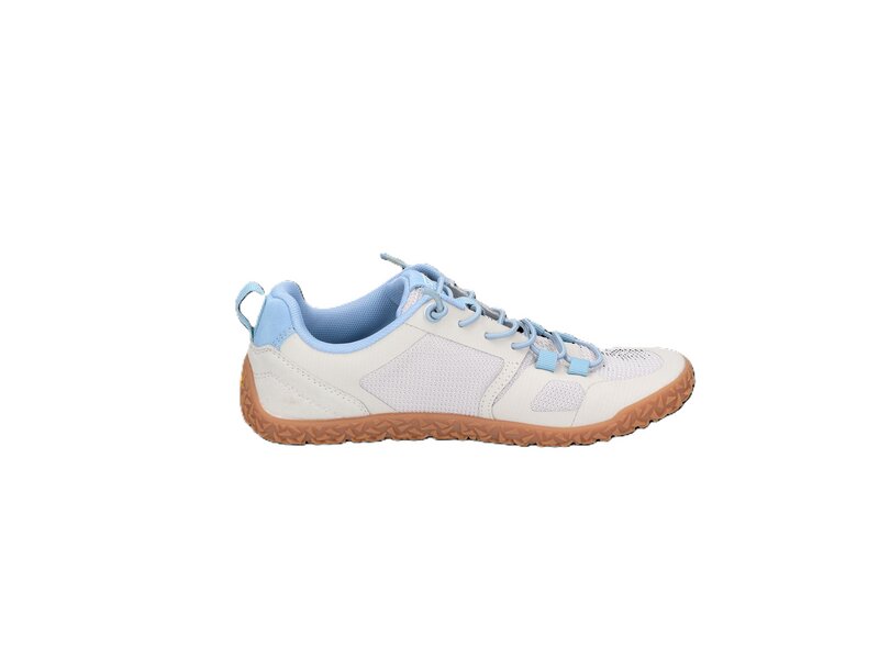 Camel Active - Slipper - Mehrfarbig 