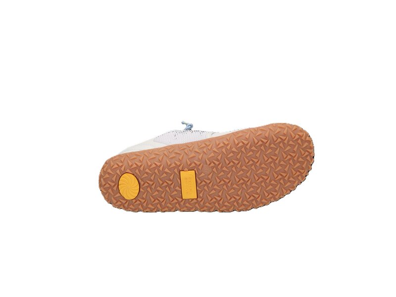 Camel Active - Slipper - Mehrfarbig 