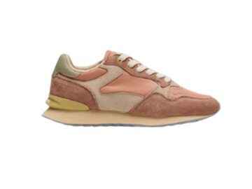 Hoff - CITY RETRO PEACH - Rosa