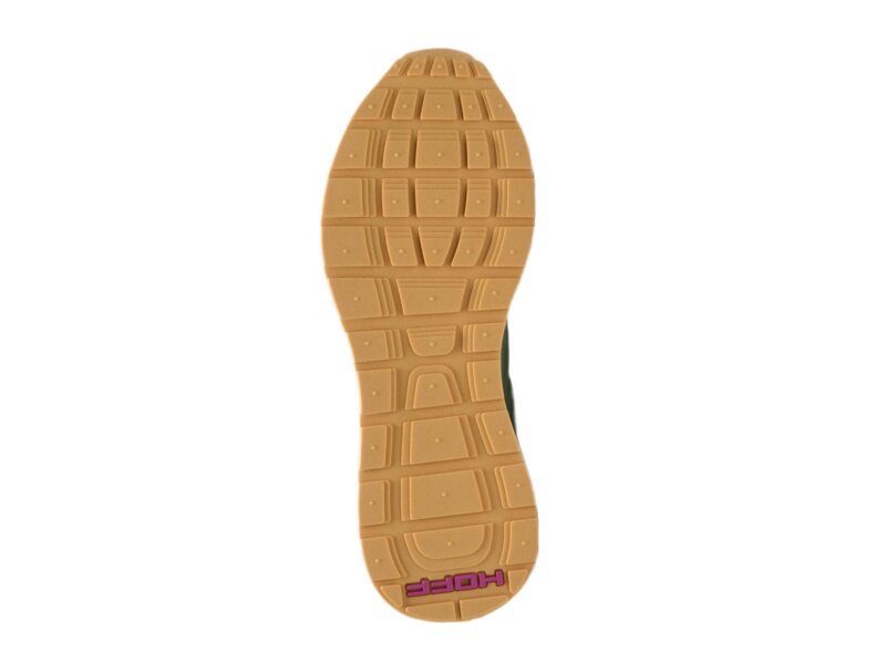 Hoff - CITY DOPAMINE AQUA - T&uuml;rkis 