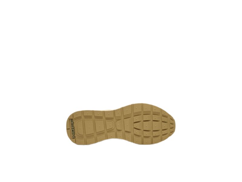 Hoff - CITY OLIVE - Gr&uuml;n 