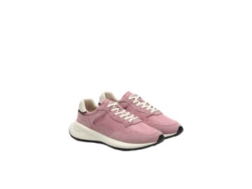 Hoff - CITY MKII BOLD MAUVE - Rosa