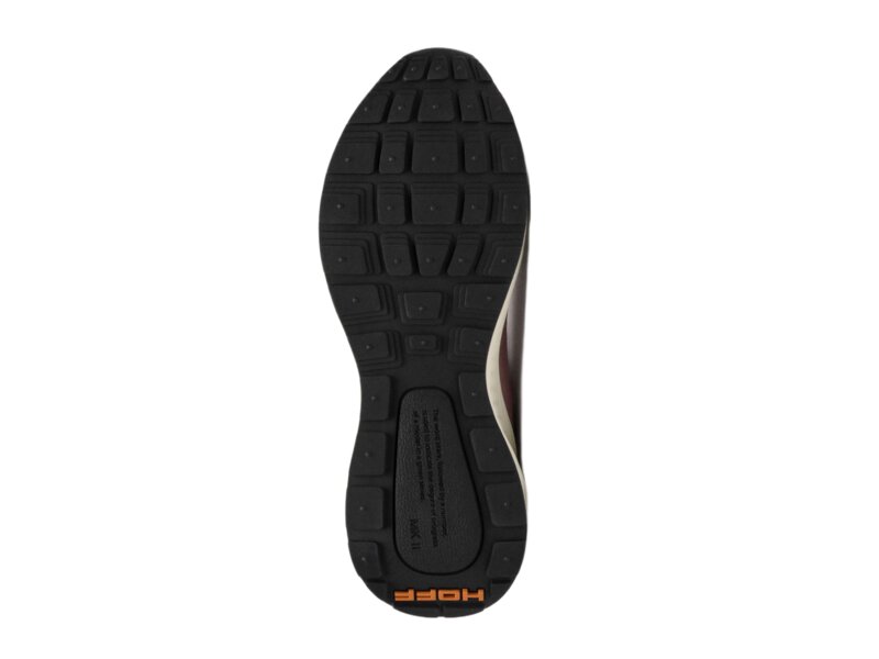 Hoff - CITY MKII BOLD MAUVE - Rosa 