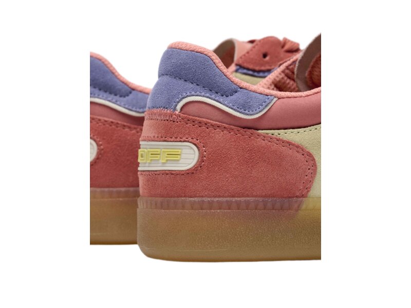 Hoff - PARK CORAL - Rosa 