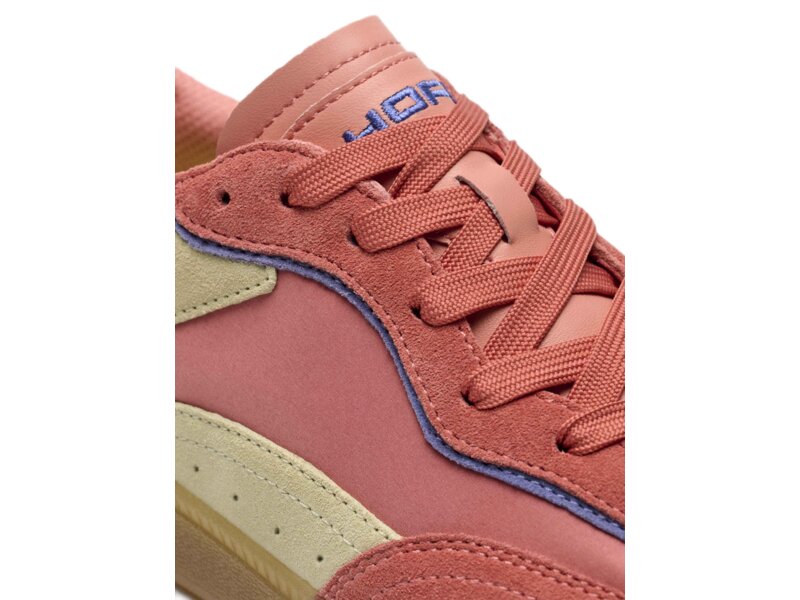 Hoff - PARK CORAL - Rosa 