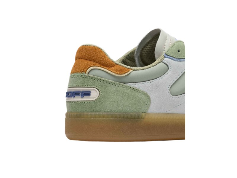 Hoff - PARK SAGE GREEN - Gr&uuml;n 